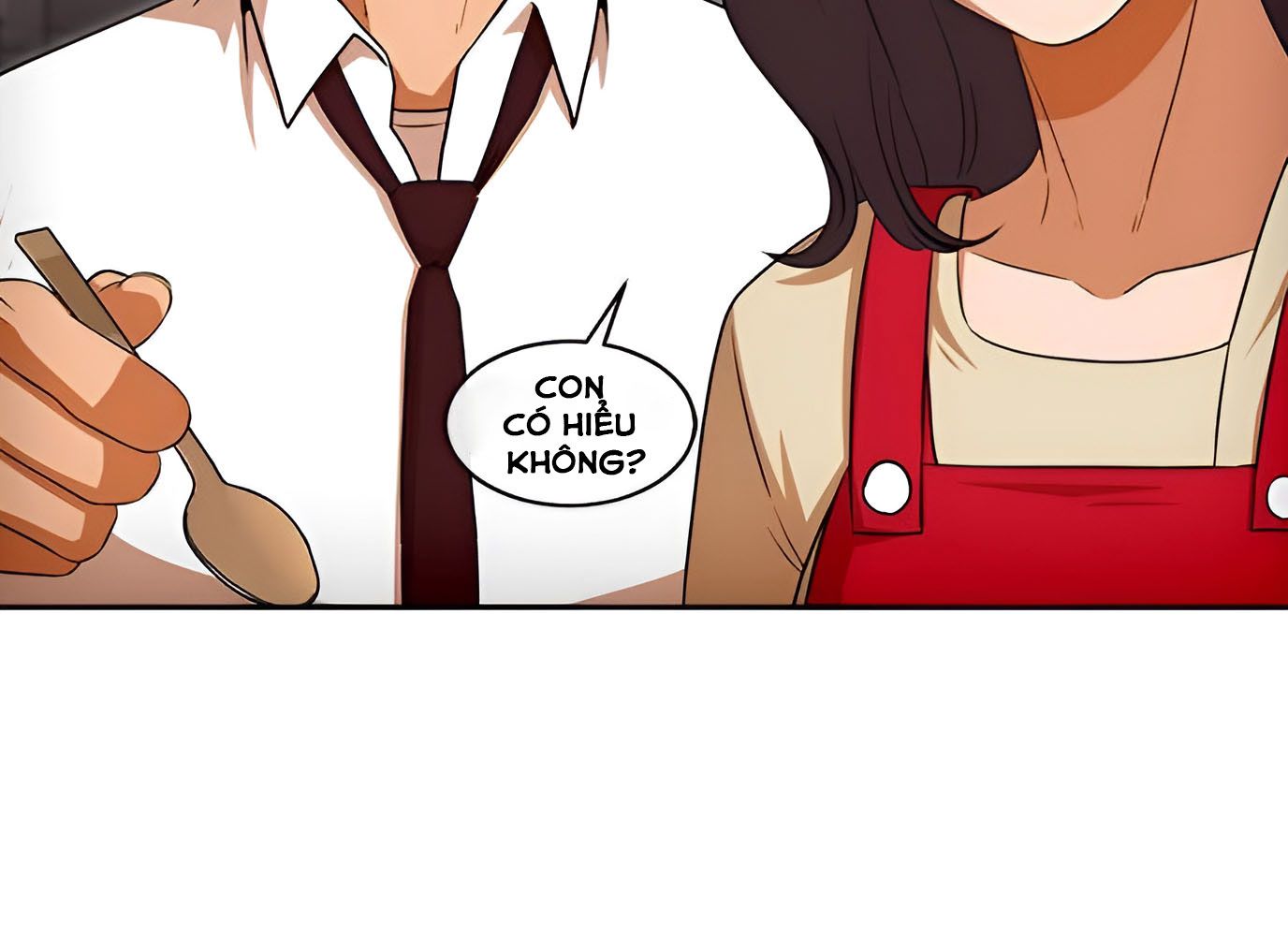 Cô Gái Từ Ứng Dụng Nhắn Tin Ngẫu Nhiên Chapter 337 - Trang 2