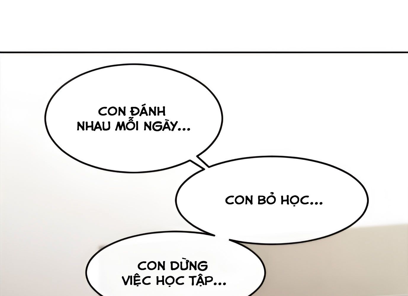 Cô Gái Từ Ứng Dụng Nhắn Tin Ngẫu Nhiên Chapter 337 - Trang 2