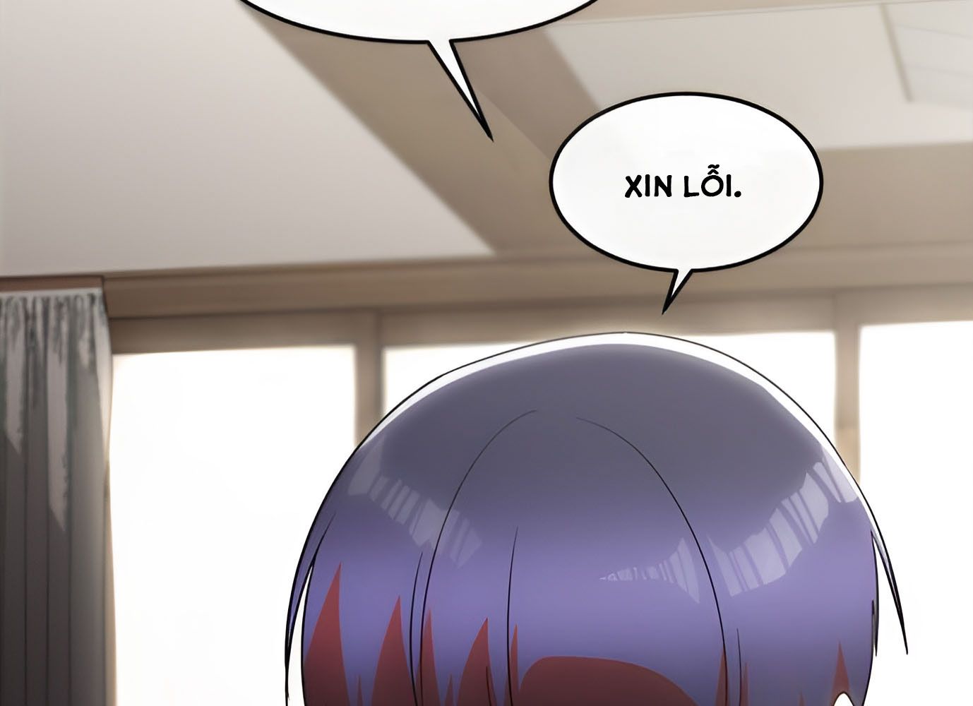 Cô Gái Từ Ứng Dụng Nhắn Tin Ngẫu Nhiên Chapter 337 - Trang 2