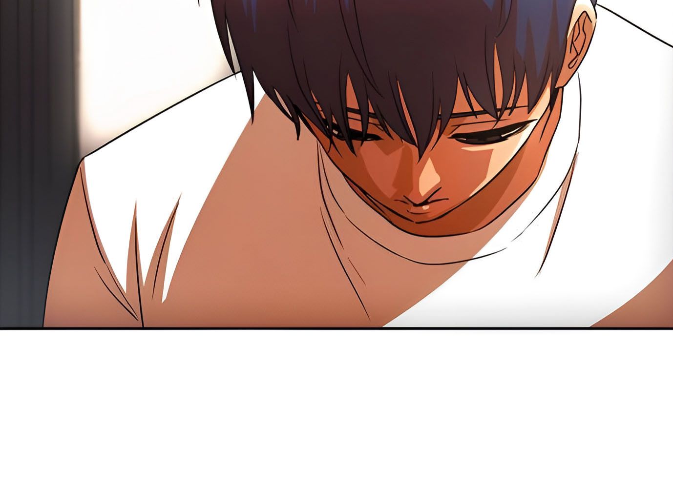 Cô Gái Từ Ứng Dụng Nhắn Tin Ngẫu Nhiên Chapter 337 - Trang 2