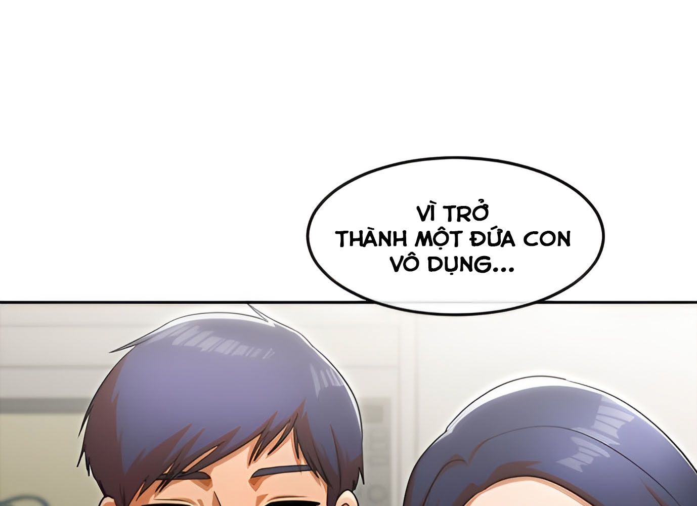 Cô Gái Từ Ứng Dụng Nhắn Tin Ngẫu Nhiên Chapter 337 - Trang 2