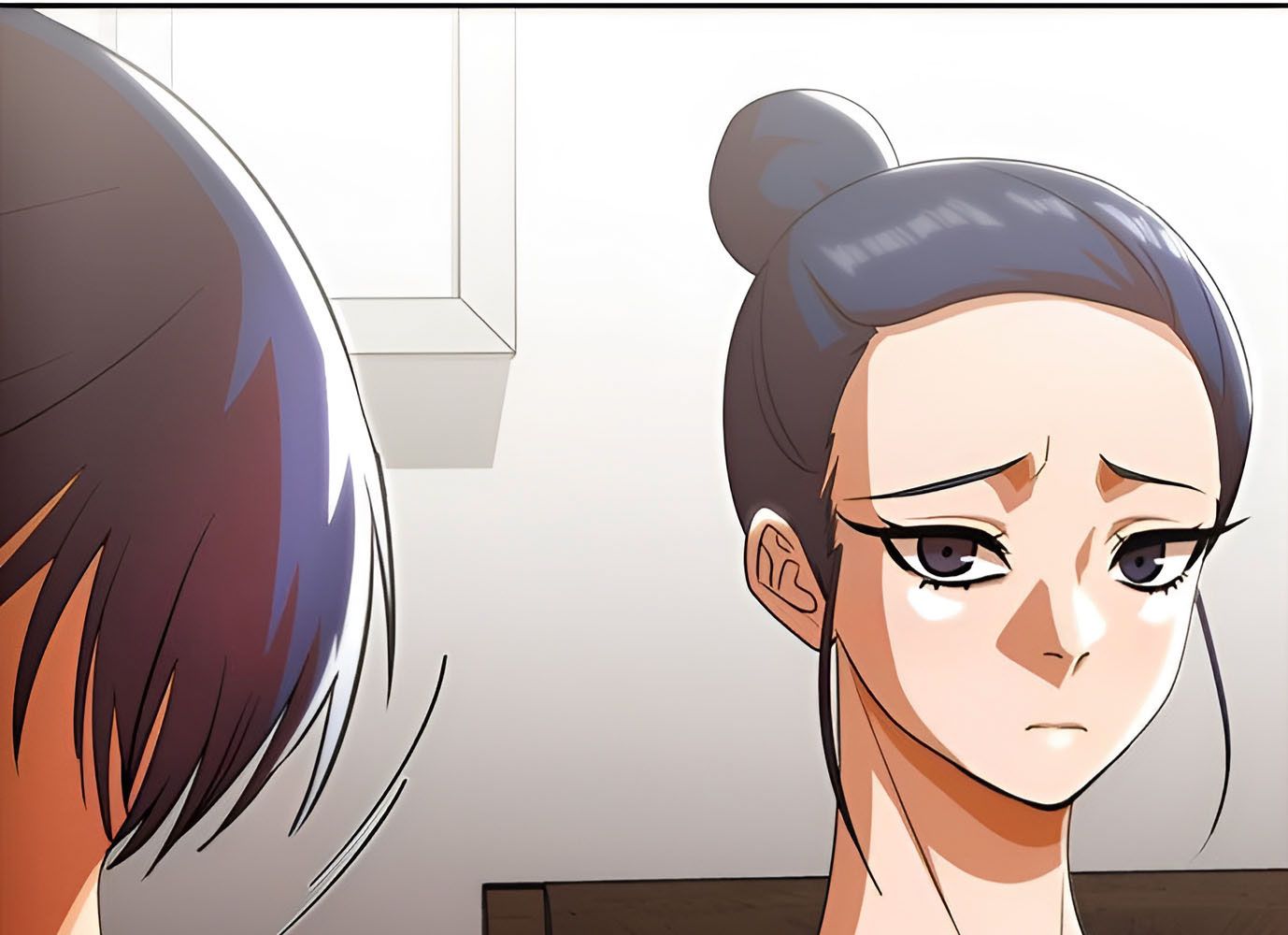 Cô Gái Từ Ứng Dụng Nhắn Tin Ngẫu Nhiên Chapter 337 - Trang 2