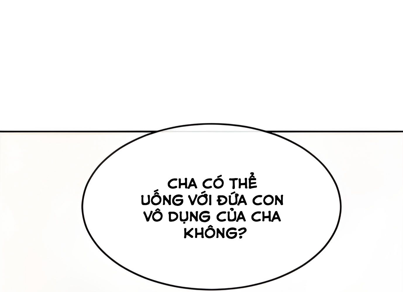 Cô Gái Từ Ứng Dụng Nhắn Tin Ngẫu Nhiên Chapter 337 - Trang 2