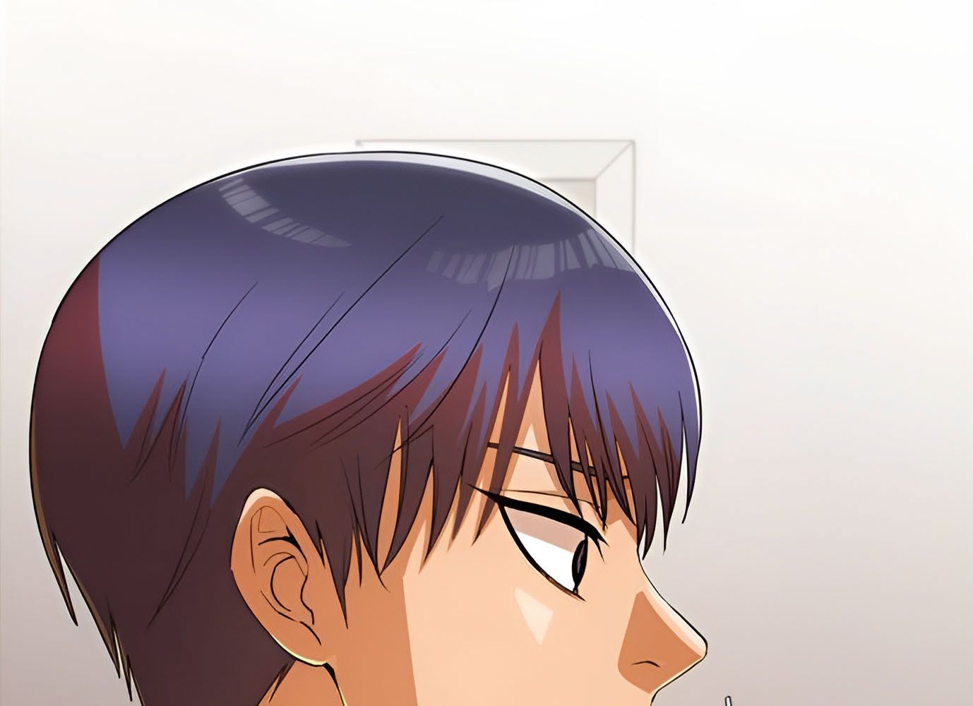 Cô Gái Từ Ứng Dụng Nhắn Tin Ngẫu Nhiên Chapter 337 - Trang 2