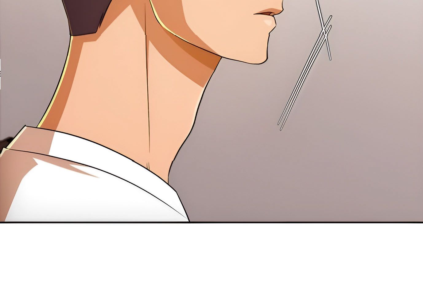 Cô Gái Từ Ứng Dụng Nhắn Tin Ngẫu Nhiên Chapter 337 - Trang 2