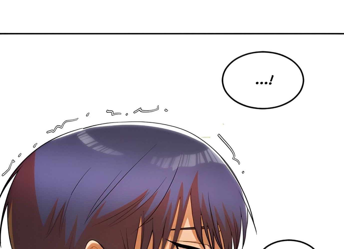 Cô Gái Từ Ứng Dụng Nhắn Tin Ngẫu Nhiên Chapter 337 - Trang 2