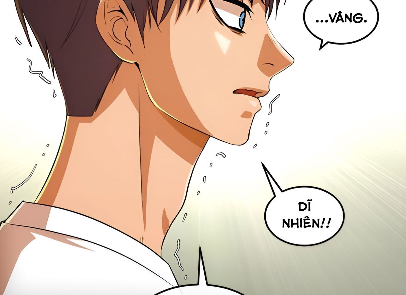 Cô Gái Từ Ứng Dụng Nhắn Tin Ngẫu Nhiên Chapter 337 - Trang 2