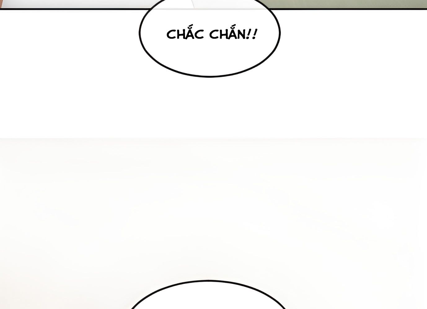 Cô Gái Từ Ứng Dụng Nhắn Tin Ngẫu Nhiên Chapter 337 - Trang 2