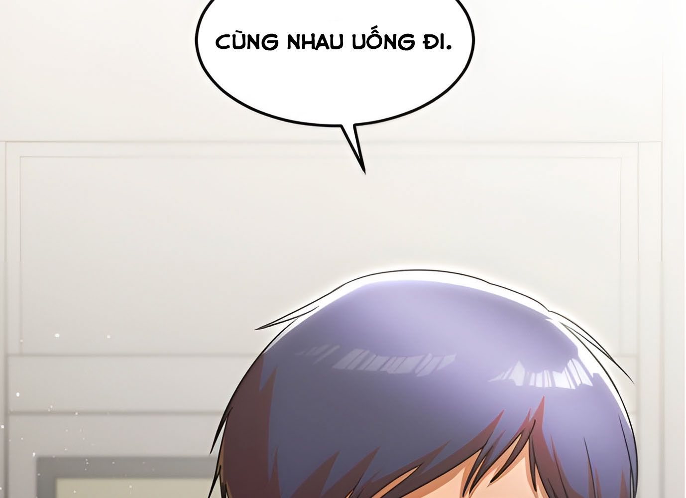 Cô Gái Từ Ứng Dụng Nhắn Tin Ngẫu Nhiên Chapter 337 - Trang 2