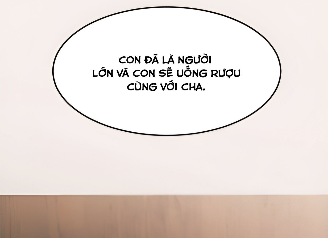 Cô Gái Từ Ứng Dụng Nhắn Tin Ngẫu Nhiên Chapter 337 - Trang 2