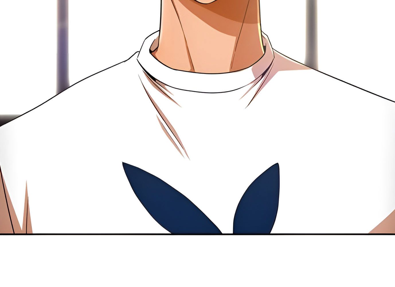 Cô Gái Từ Ứng Dụng Nhắn Tin Ngẫu Nhiên Chapter 337 - Trang 2