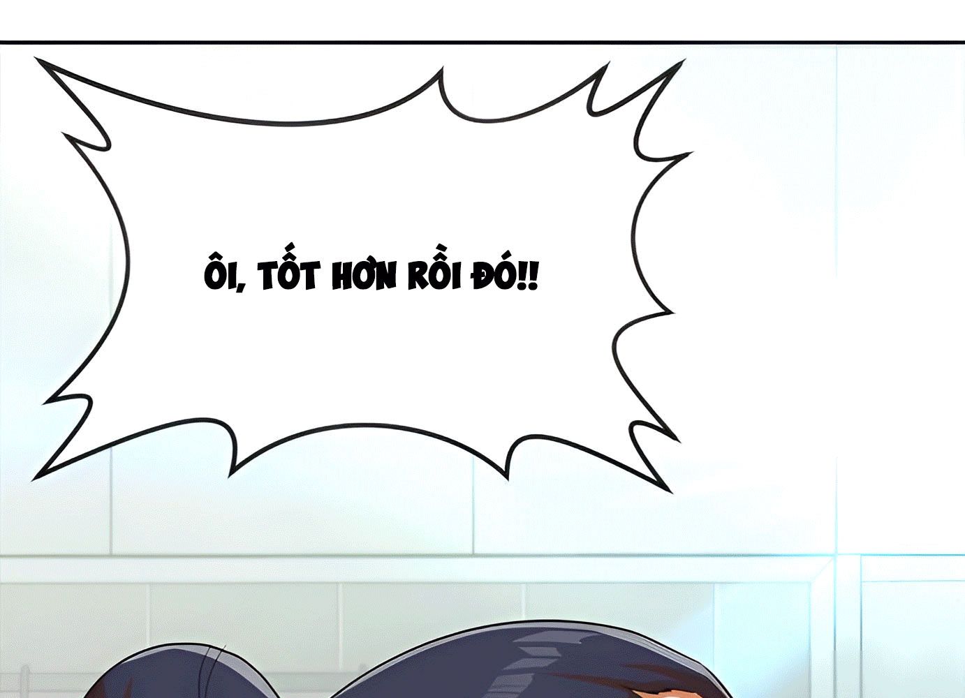 Cô Gái Từ Ứng Dụng Nhắn Tin Ngẫu Nhiên Chapter 337 - Trang 2