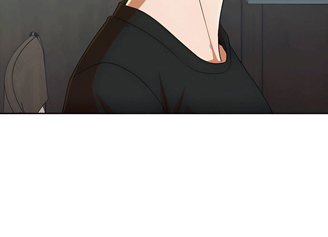 Cô Gái Từ Ứng Dụng Nhắn Tin Ngẫu Nhiên Chapter 337 - Trang 2