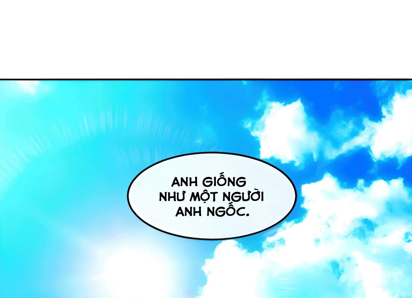Cô Gái Từ Ứng Dụng Nhắn Tin Ngẫu Nhiên Chapter 337 - Trang 2