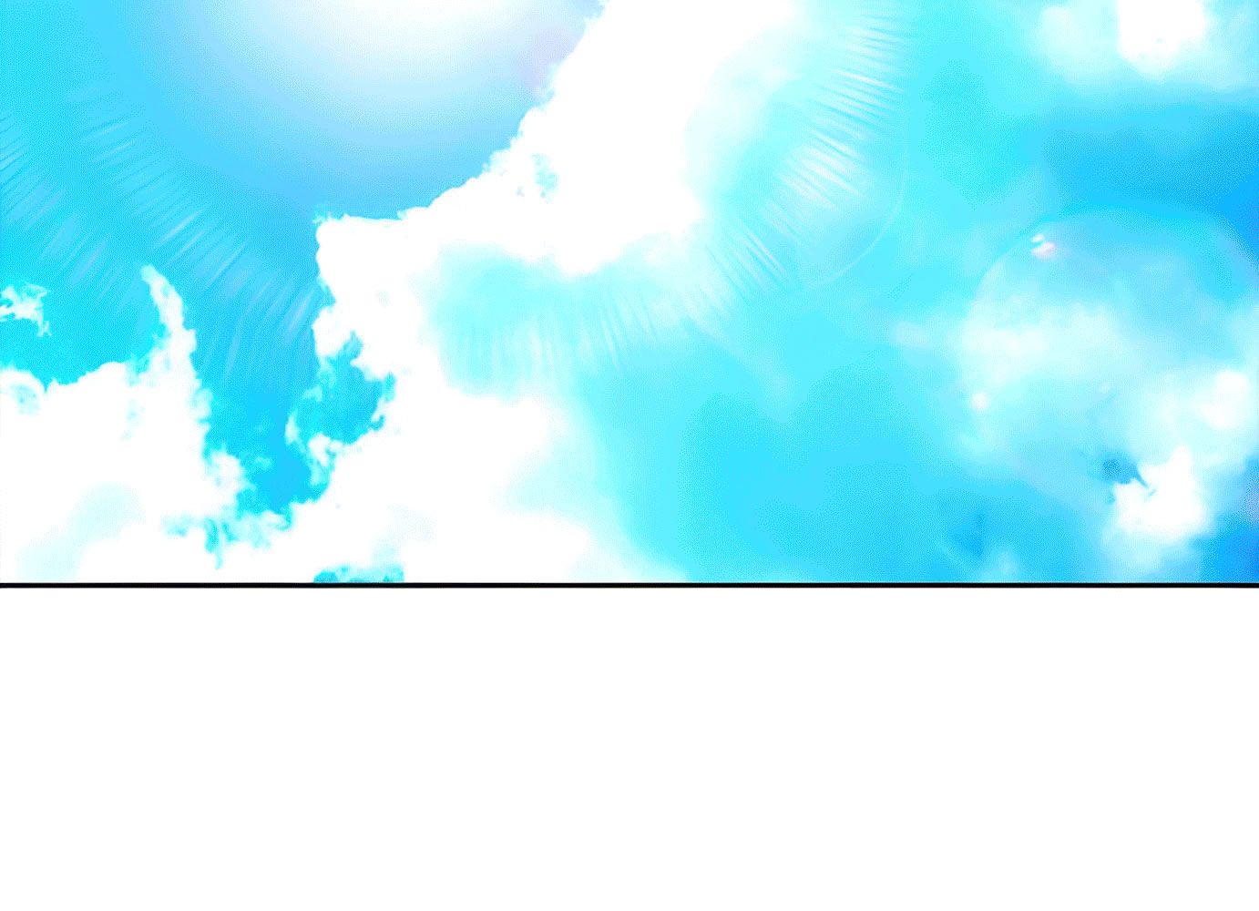 Cô Gái Từ Ứng Dụng Nhắn Tin Ngẫu Nhiên Chapter 337 - Trang 2
