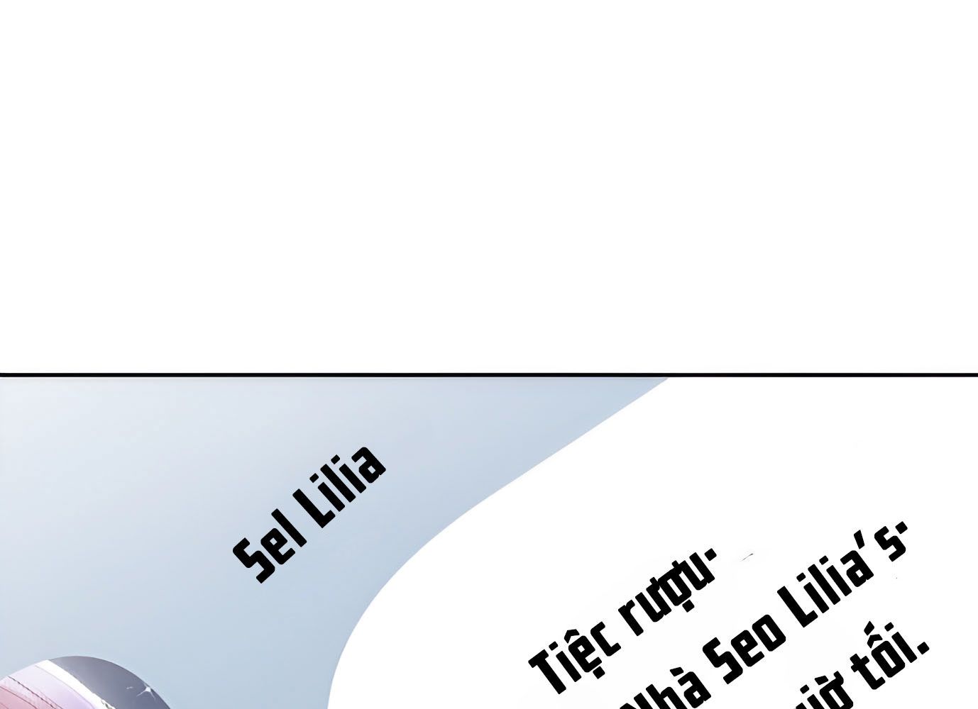 Cô Gái Từ Ứng Dụng Nhắn Tin Ngẫu Nhiên Chapter 337 - Trang 2