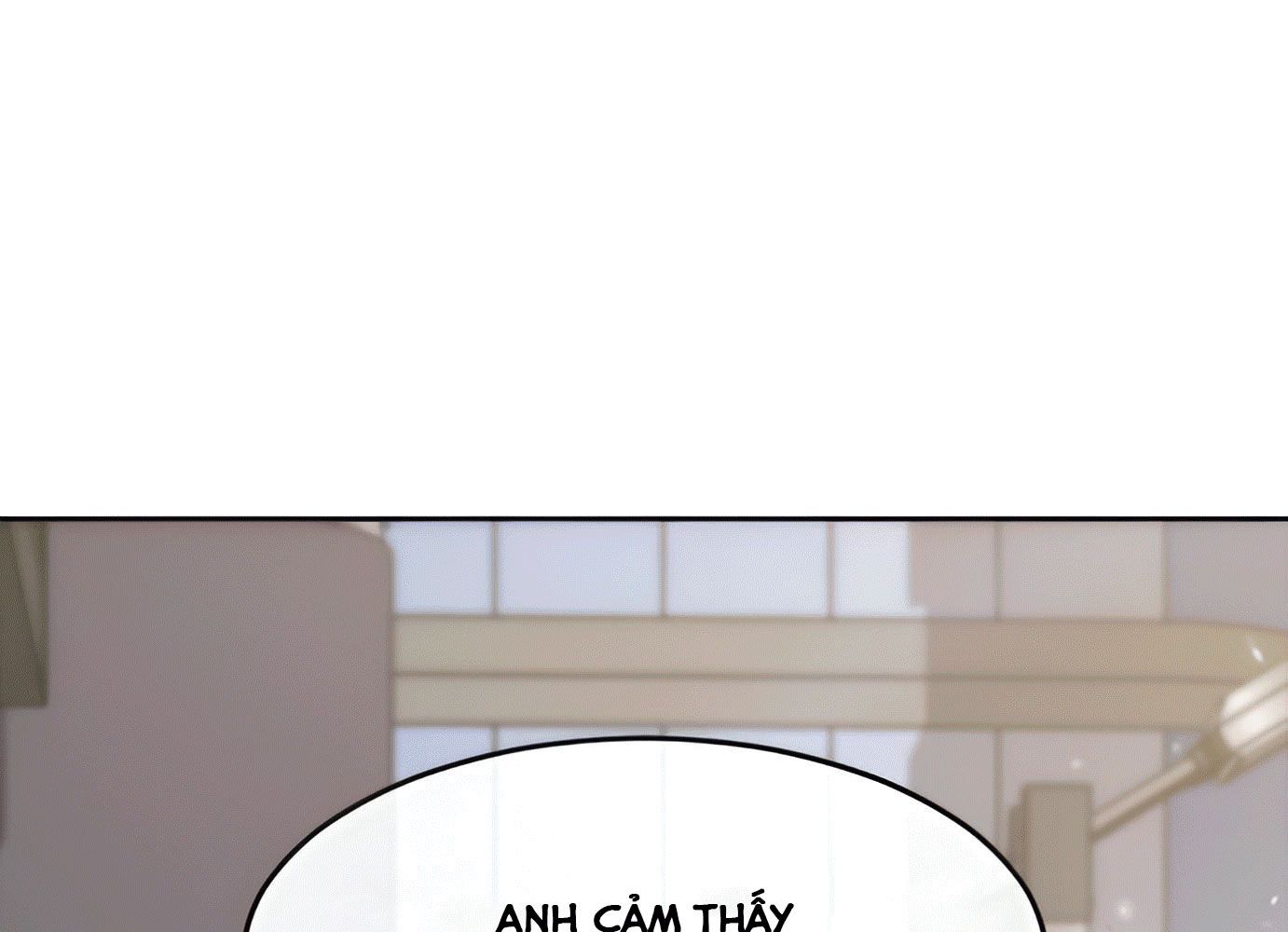 Cô Gái Từ Ứng Dụng Nhắn Tin Ngẫu Nhiên Chapter 337 - Trang 2