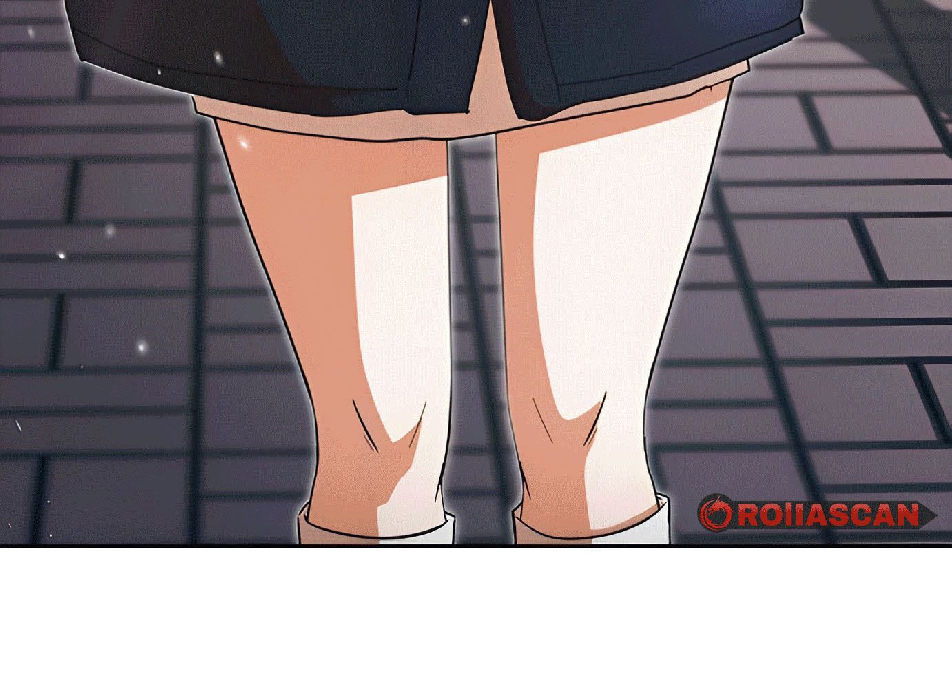 Cô Gái Từ Ứng Dụng Nhắn Tin Ngẫu Nhiên Chapter 337 - Trang 2
