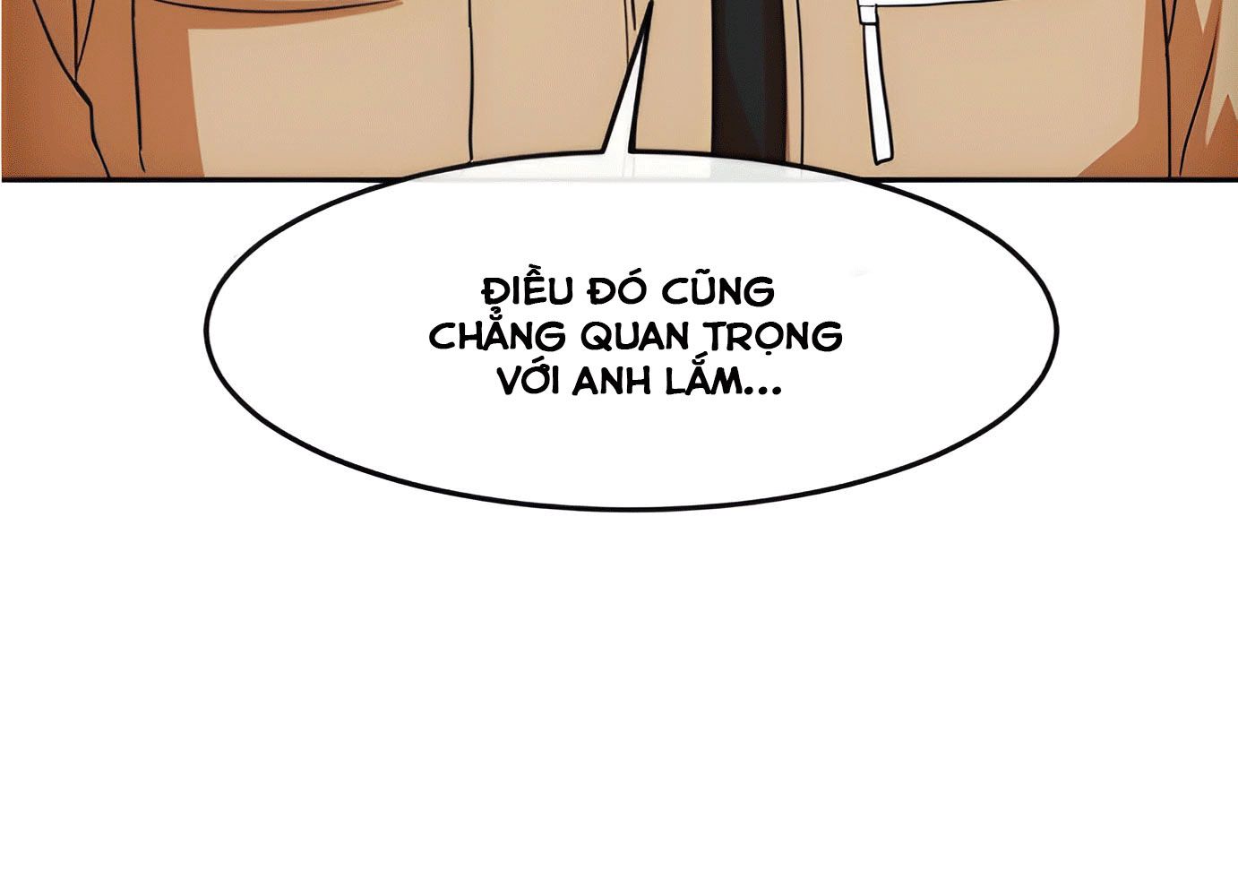 Cô Gái Từ Ứng Dụng Nhắn Tin Ngẫu Nhiên Chapter 337 - Trang 2