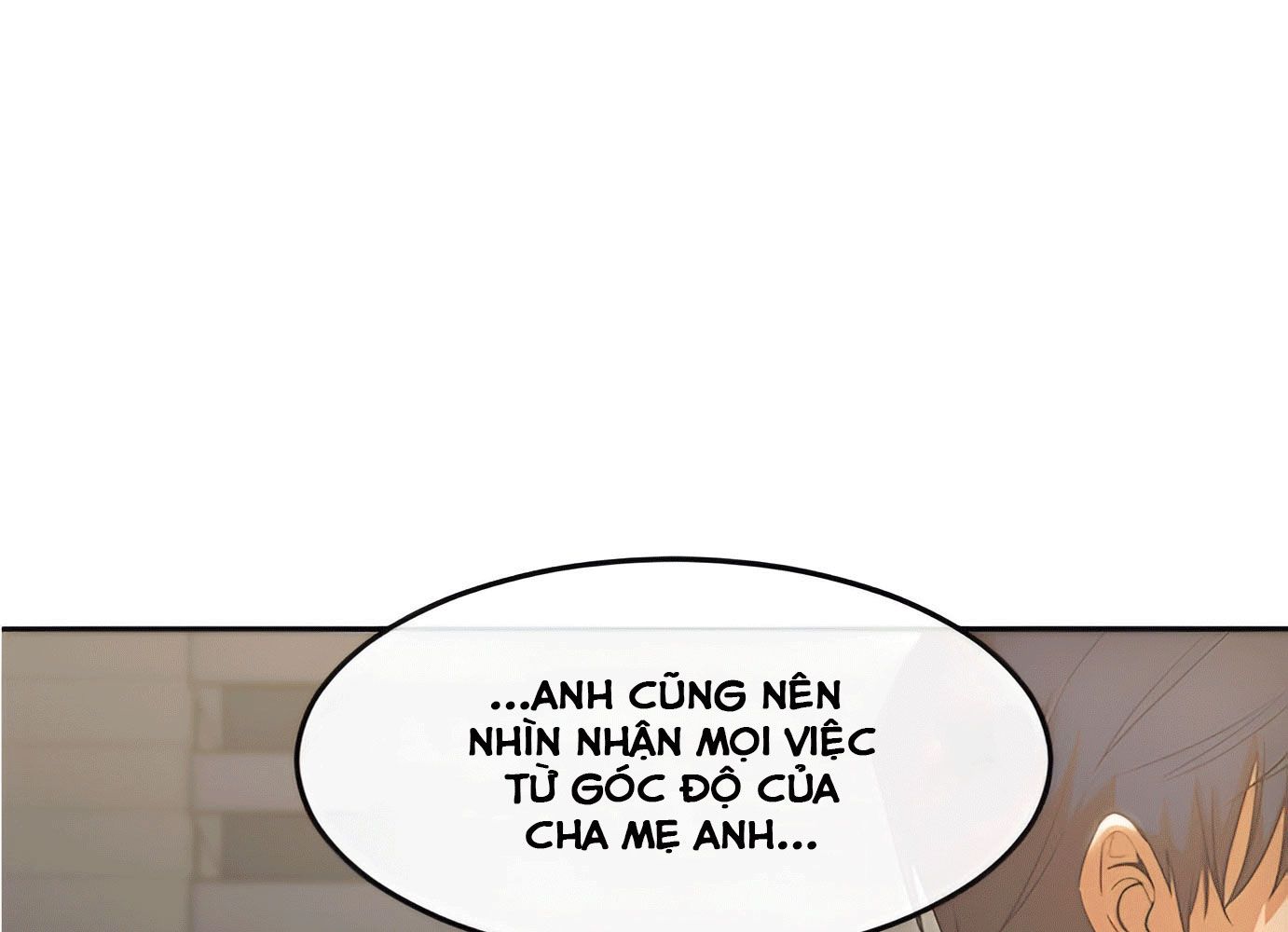 Cô Gái Từ Ứng Dụng Nhắn Tin Ngẫu Nhiên Chapter 337 - Trang 2