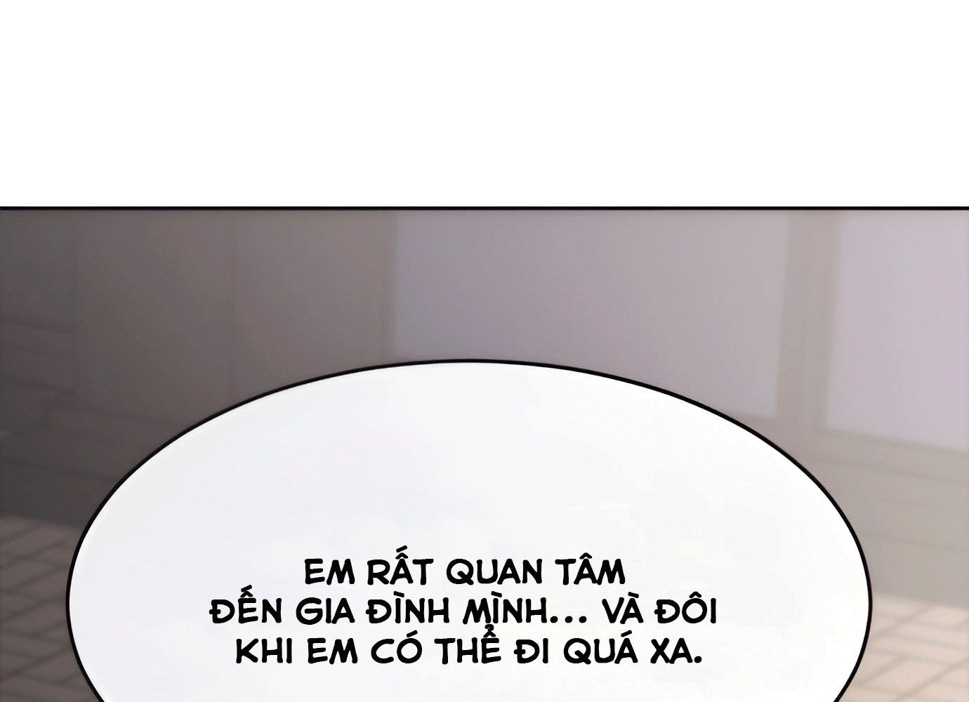 Cô Gái Từ Ứng Dụng Nhắn Tin Ngẫu Nhiên Chapter 337 - Trang 2