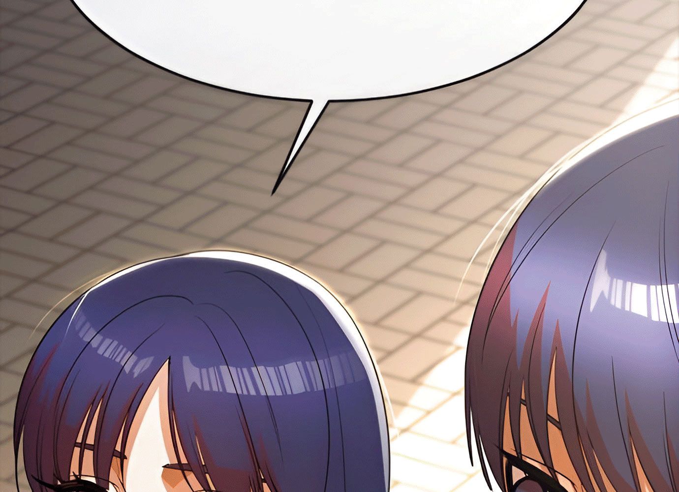 Cô Gái Từ Ứng Dụng Nhắn Tin Ngẫu Nhiên Chapter 337 - Trang 2