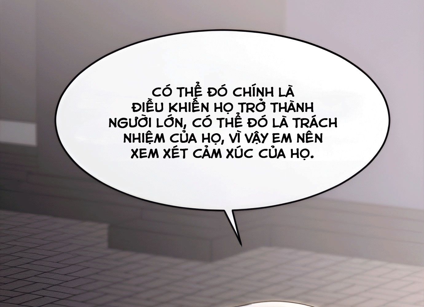 Cô Gái Từ Ứng Dụng Nhắn Tin Ngẫu Nhiên Chapter 337 - Trang 2