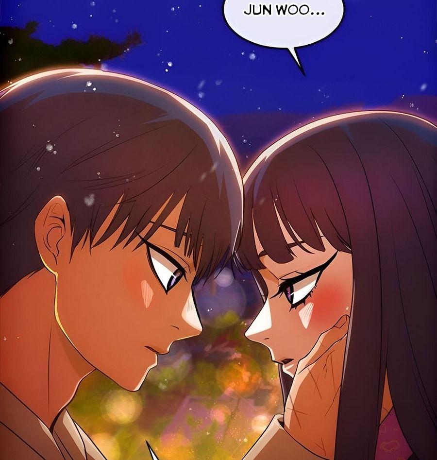 Cô Gái Từ Ứng Dụng Nhắn Tin Ngẫu Nhiên Chapter 338 - Trang 2