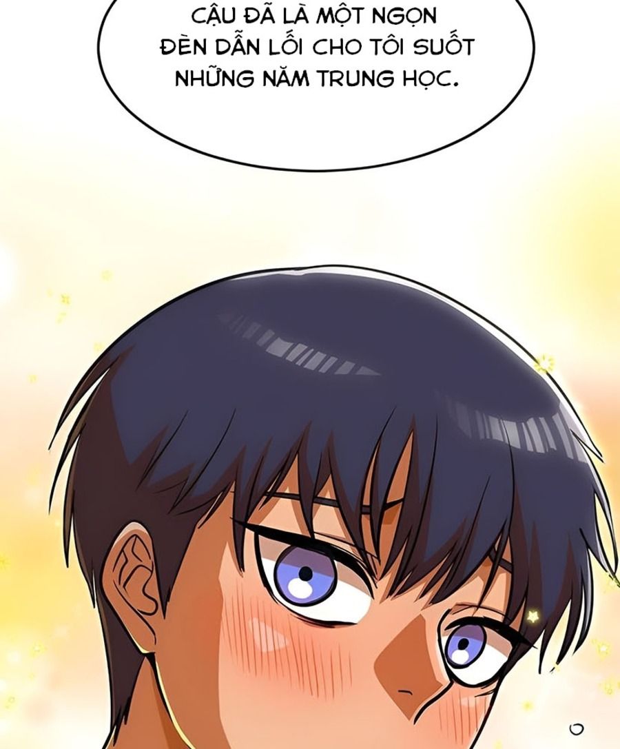Cô Gái Từ Ứng Dụng Nhắn Tin Ngẫu Nhiên Chapter 338 - Trang 2
