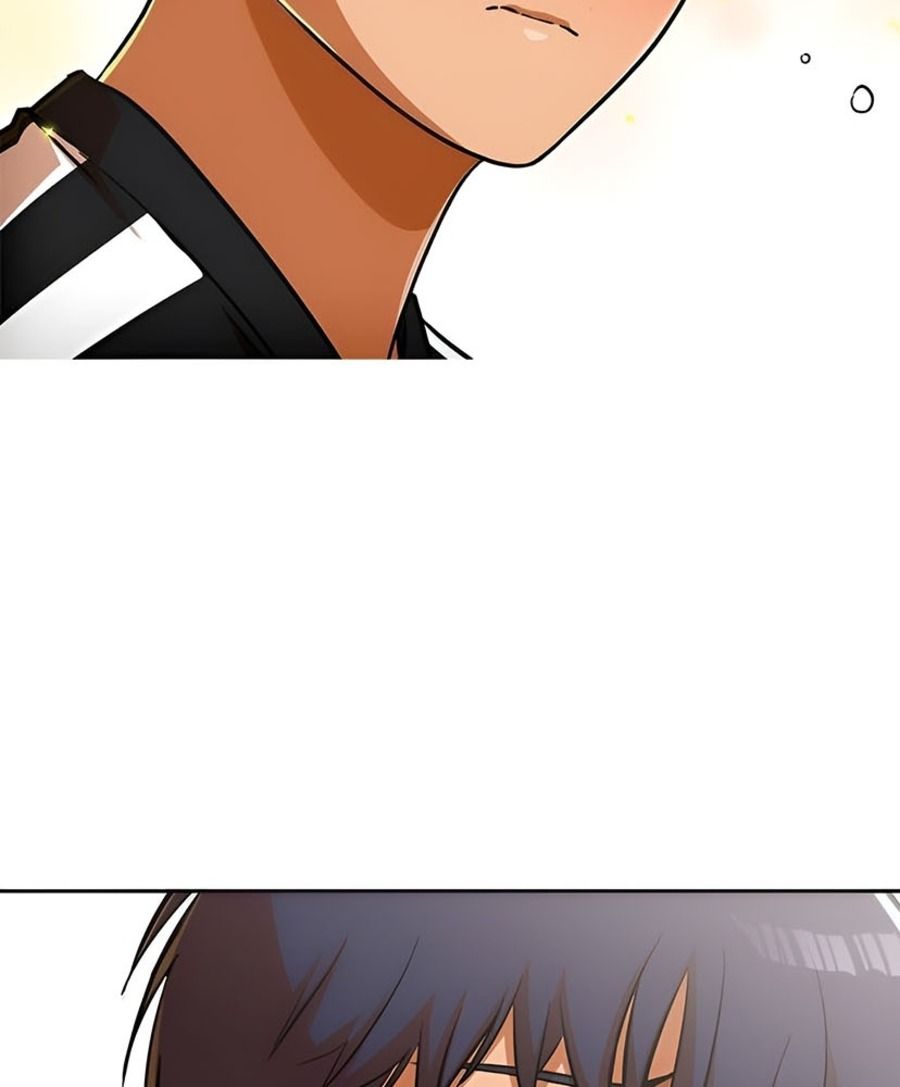 Cô Gái Từ Ứng Dụng Nhắn Tin Ngẫu Nhiên Chapter 338 - Trang 2
