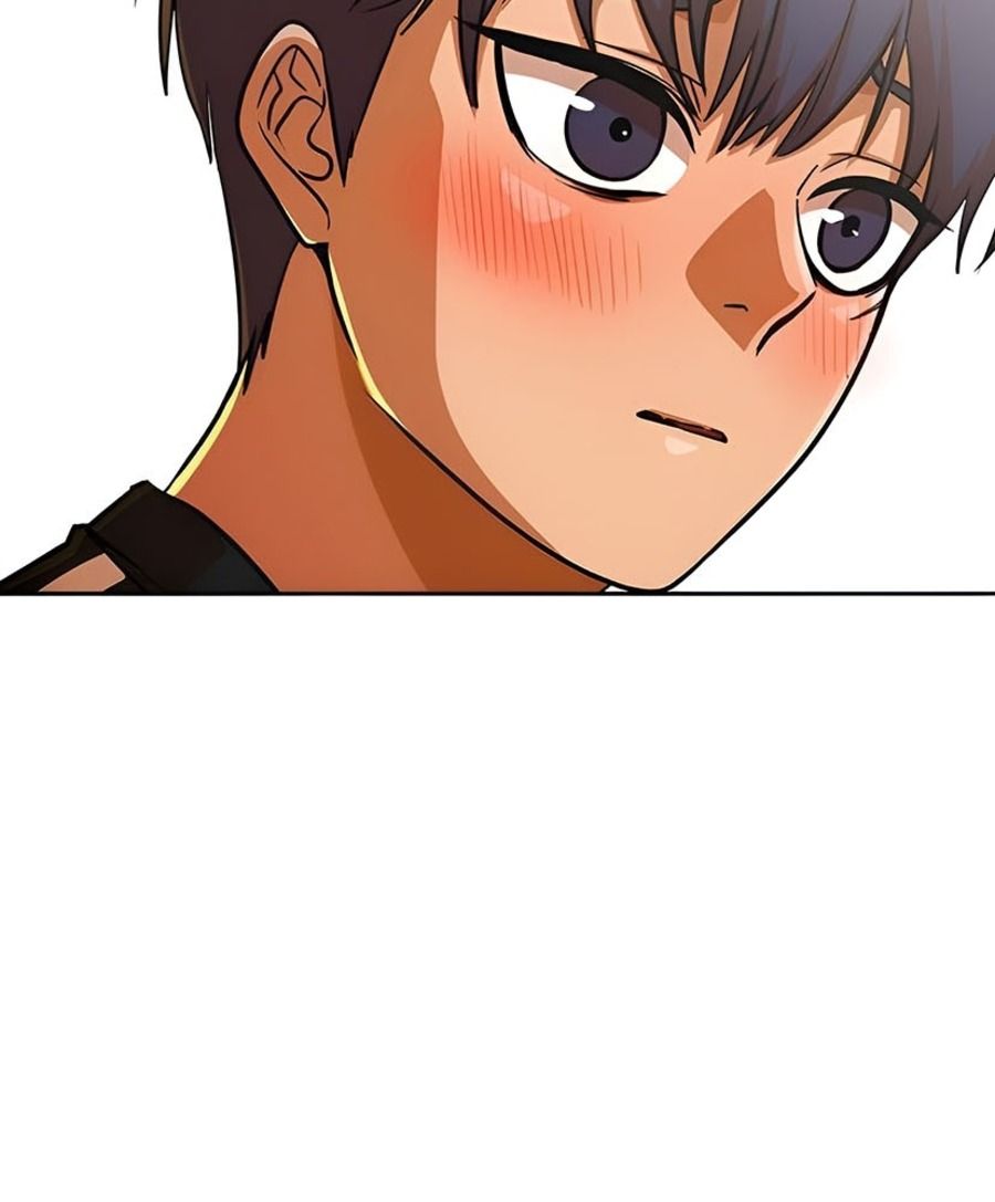 Cô Gái Từ Ứng Dụng Nhắn Tin Ngẫu Nhiên Chapter 338 - Trang 2
