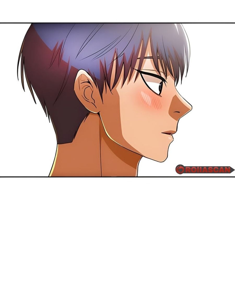 Cô Gái Từ Ứng Dụng Nhắn Tin Ngẫu Nhiên Chapter 338 - Trang 2