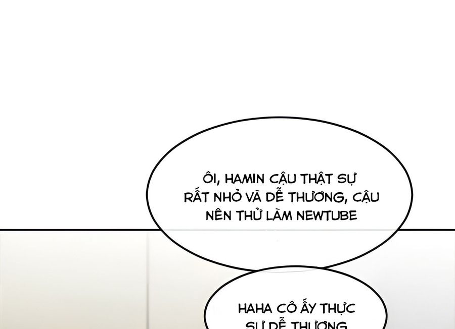 Cô Gái Từ Ứng Dụng Nhắn Tin Ngẫu Nhiên Chapter 338 - Trang 2