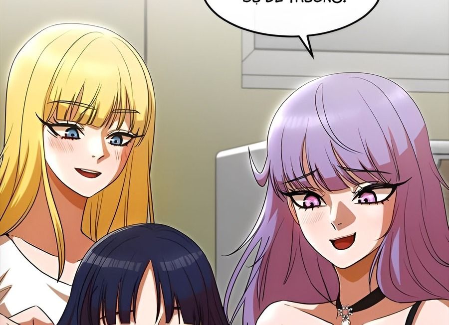 Cô Gái Từ Ứng Dụng Nhắn Tin Ngẫu Nhiên Chapter 338 - Trang 2