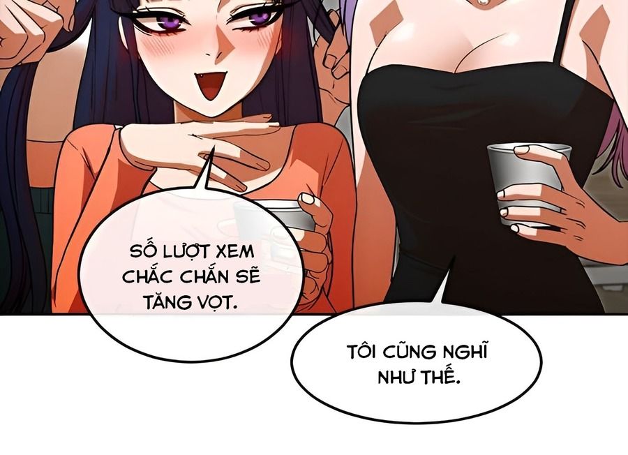 Cô Gái Từ Ứng Dụng Nhắn Tin Ngẫu Nhiên Chapter 338 - Trang 2