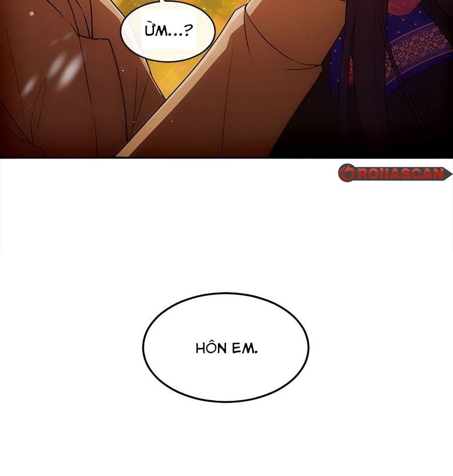 Cô Gái Từ Ứng Dụng Nhắn Tin Ngẫu Nhiên Chapter 338 - Trang 2