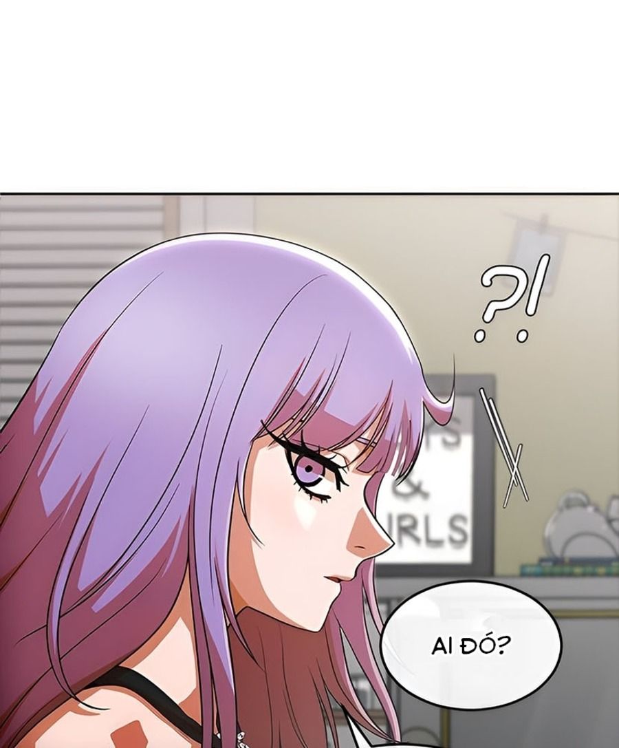 Cô Gái Từ Ứng Dụng Nhắn Tin Ngẫu Nhiên Chapter 338 - Trang 2