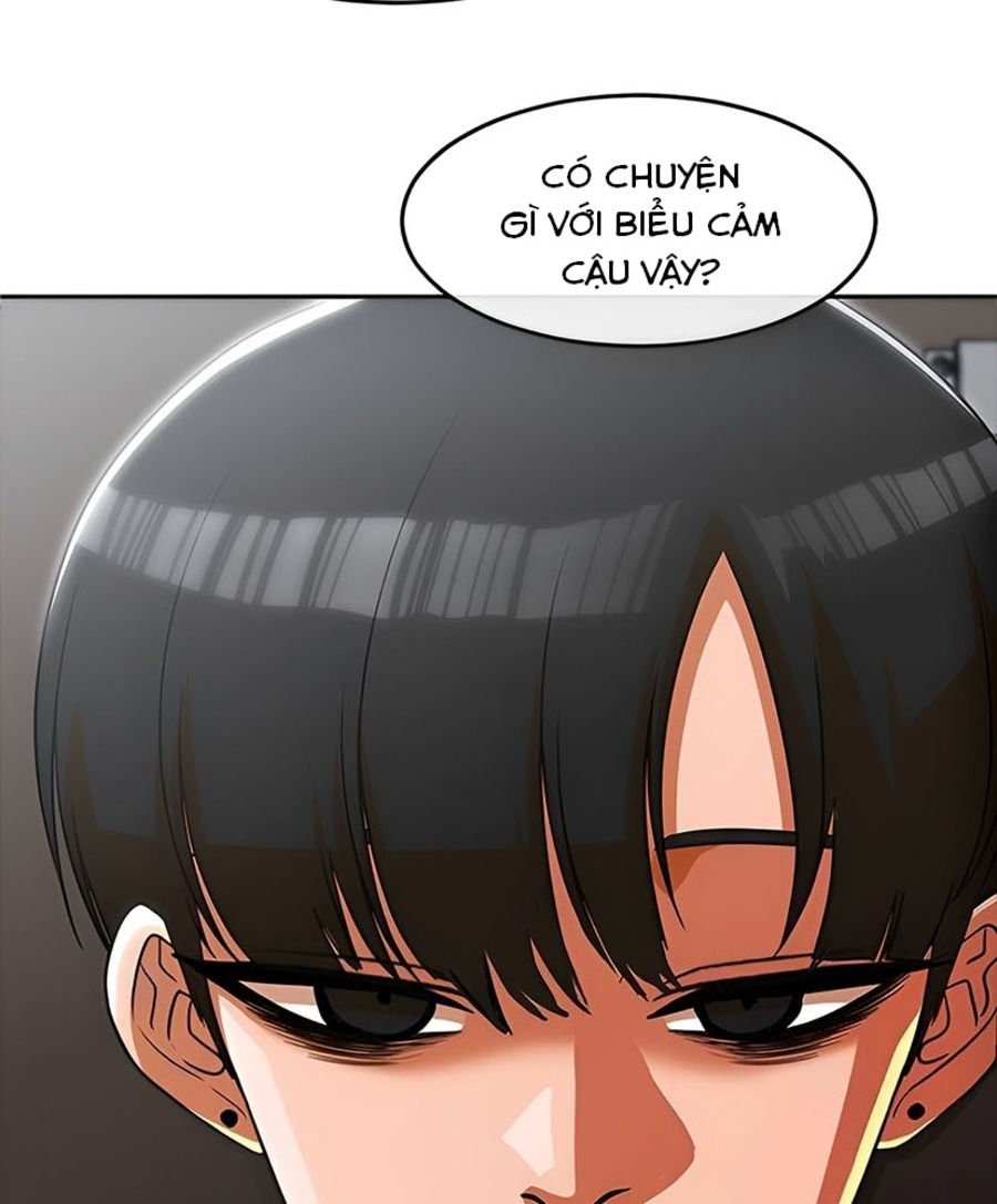 Cô Gái Từ Ứng Dụng Nhắn Tin Ngẫu Nhiên Chapter 338 - Trang 2