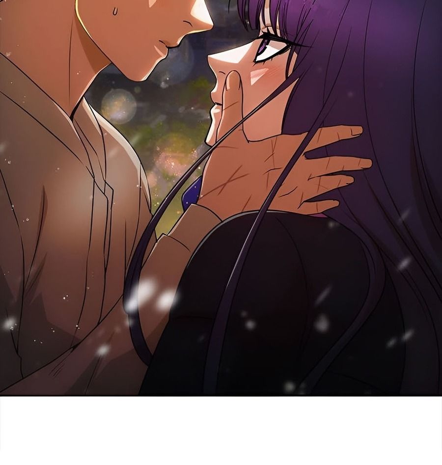 Cô Gái Từ Ứng Dụng Nhắn Tin Ngẫu Nhiên Chapter 338 - Trang 2