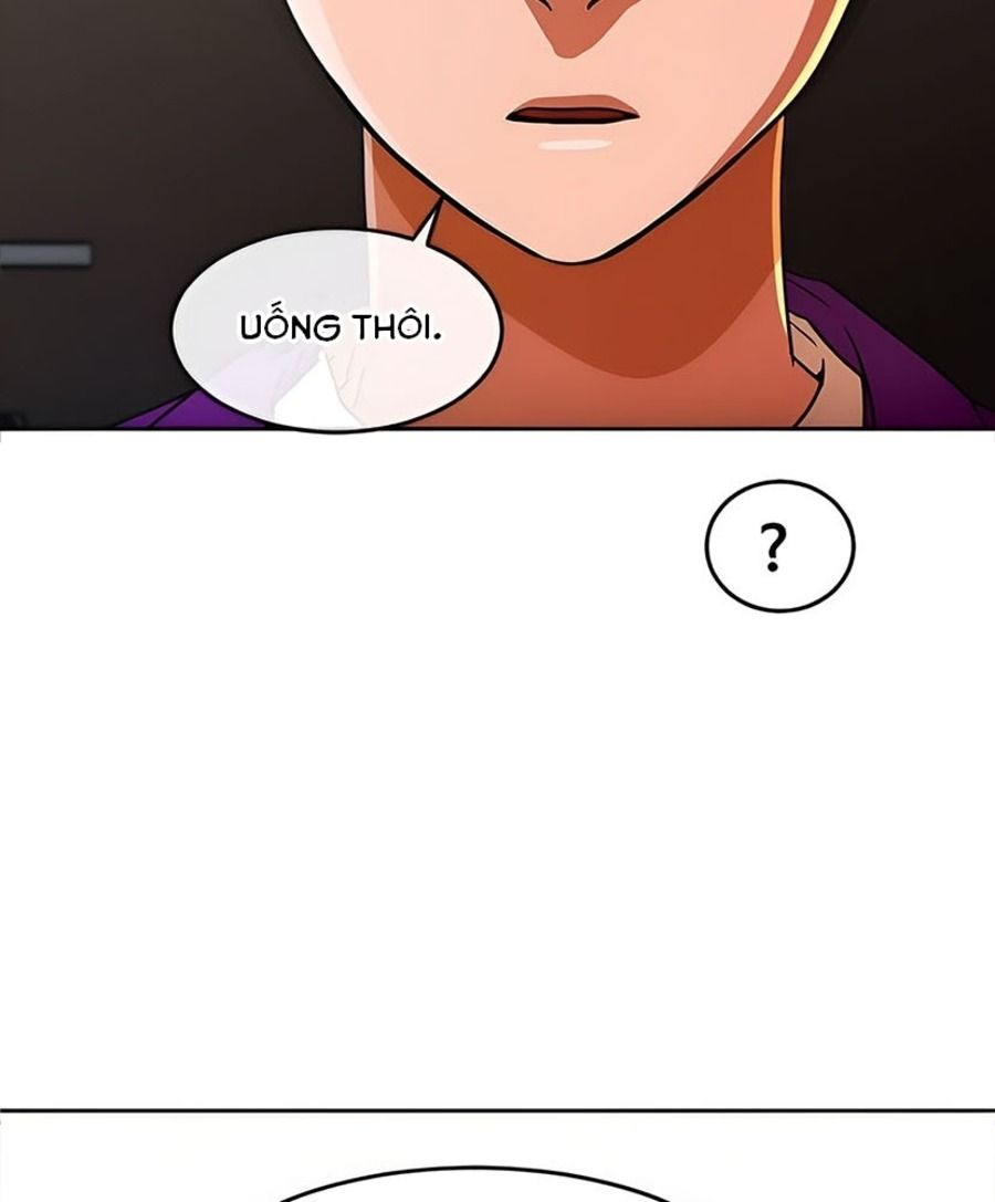 Cô Gái Từ Ứng Dụng Nhắn Tin Ngẫu Nhiên Chapter 338 - Trang 2