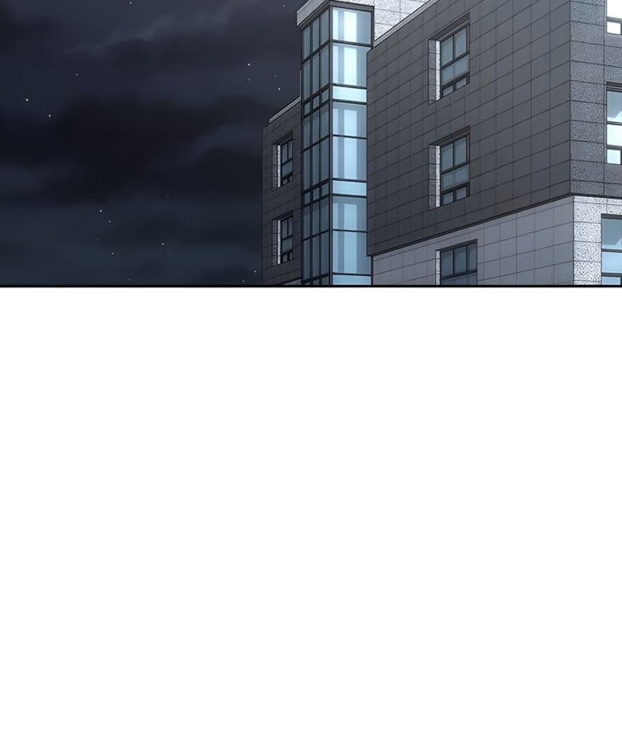 Cô Gái Từ Ứng Dụng Nhắn Tin Ngẫu Nhiên Chapter 338 - Trang 2