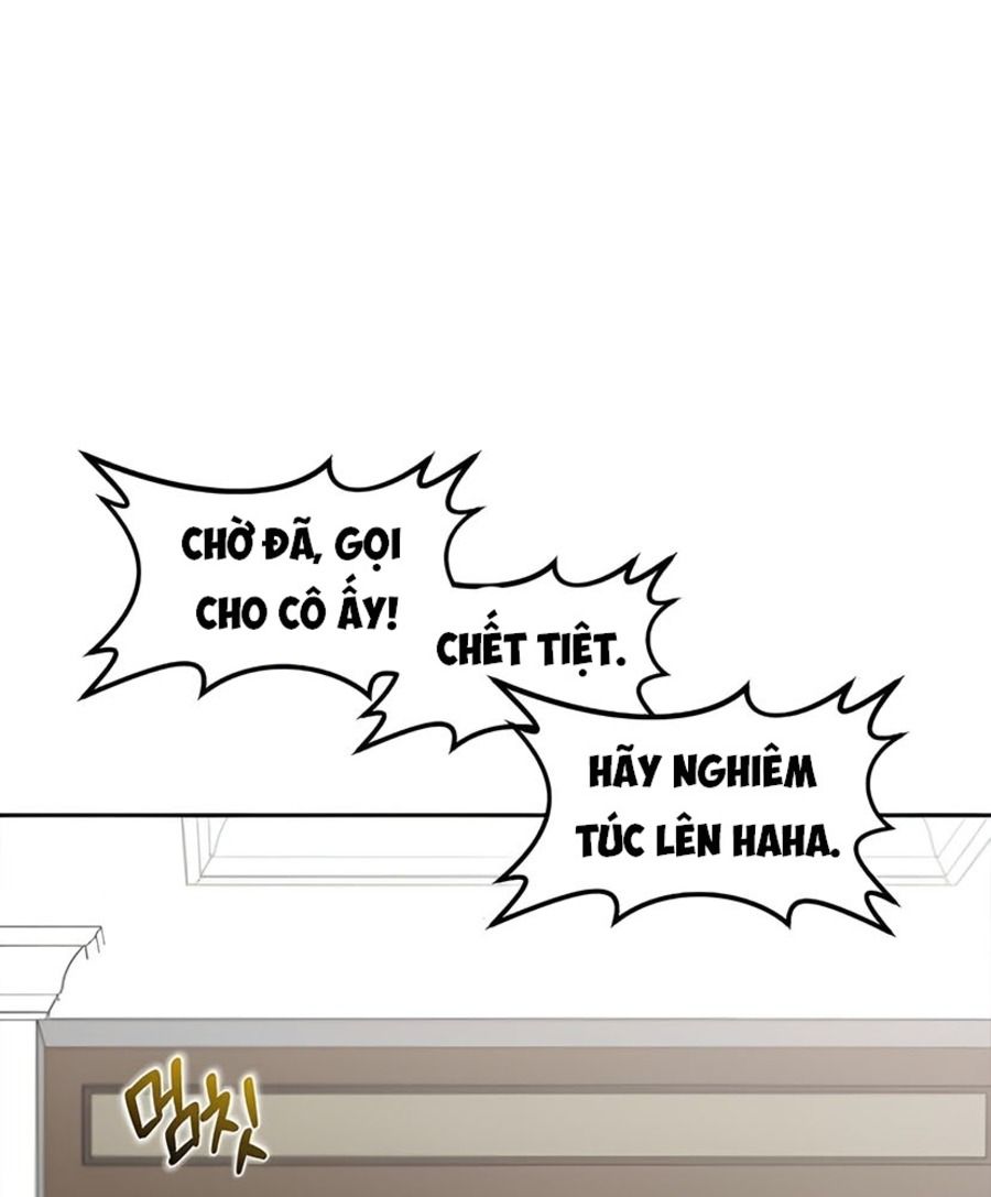 Cô Gái Từ Ứng Dụng Nhắn Tin Ngẫu Nhiên Chapter 338 - Trang 2