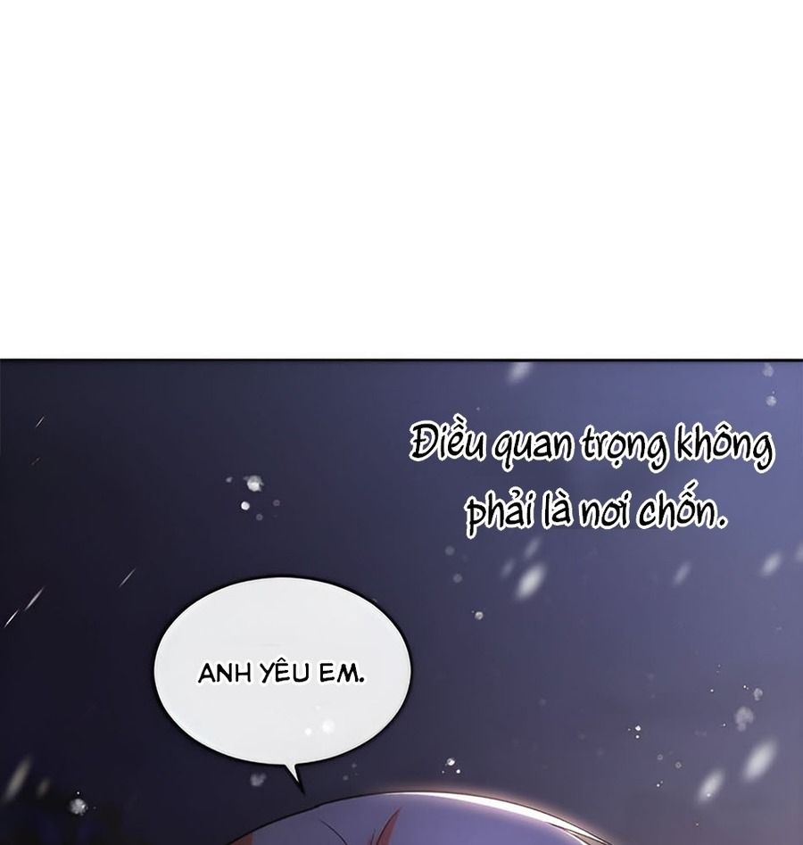 Cô Gái Từ Ứng Dụng Nhắn Tin Ngẫu Nhiên Chapter 338 - Trang 2