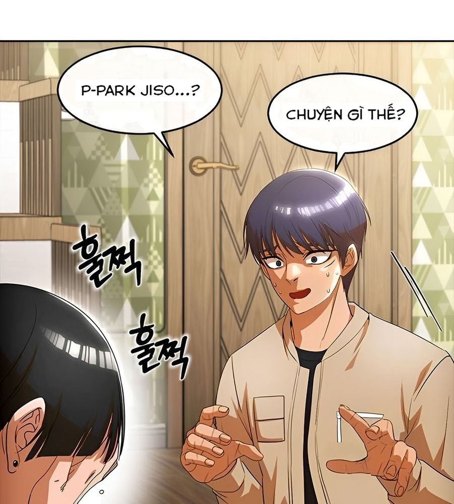 Cô Gái Từ Ứng Dụng Nhắn Tin Ngẫu Nhiên Chapter 338 - Trang 2