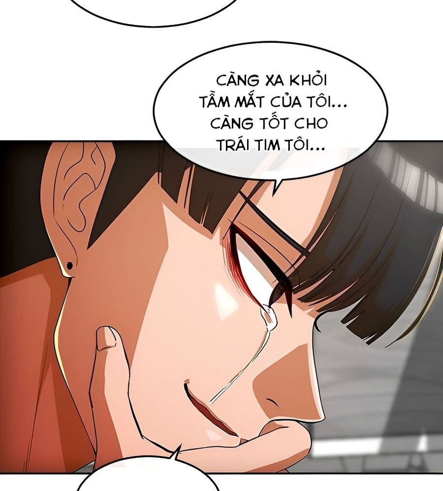 Cô Gái Từ Ứng Dụng Nhắn Tin Ngẫu Nhiên Chapter 338 - Trang 2