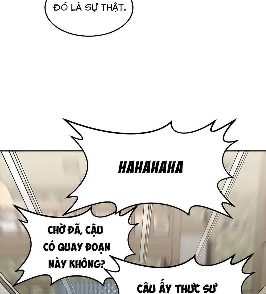 Cô Gái Từ Ứng Dụng Nhắn Tin Ngẫu Nhiên Chapter 338 - Trang 2