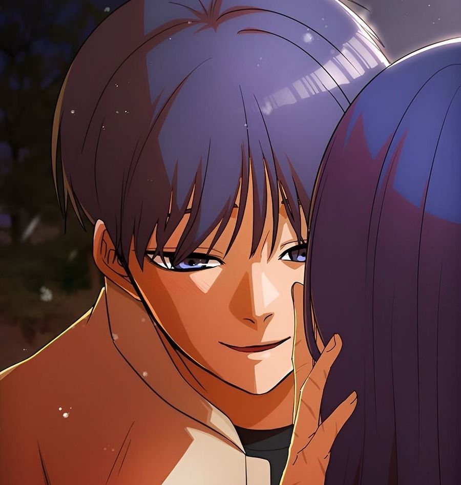 Cô Gái Từ Ứng Dụng Nhắn Tin Ngẫu Nhiên Chapter 338 - Trang 2