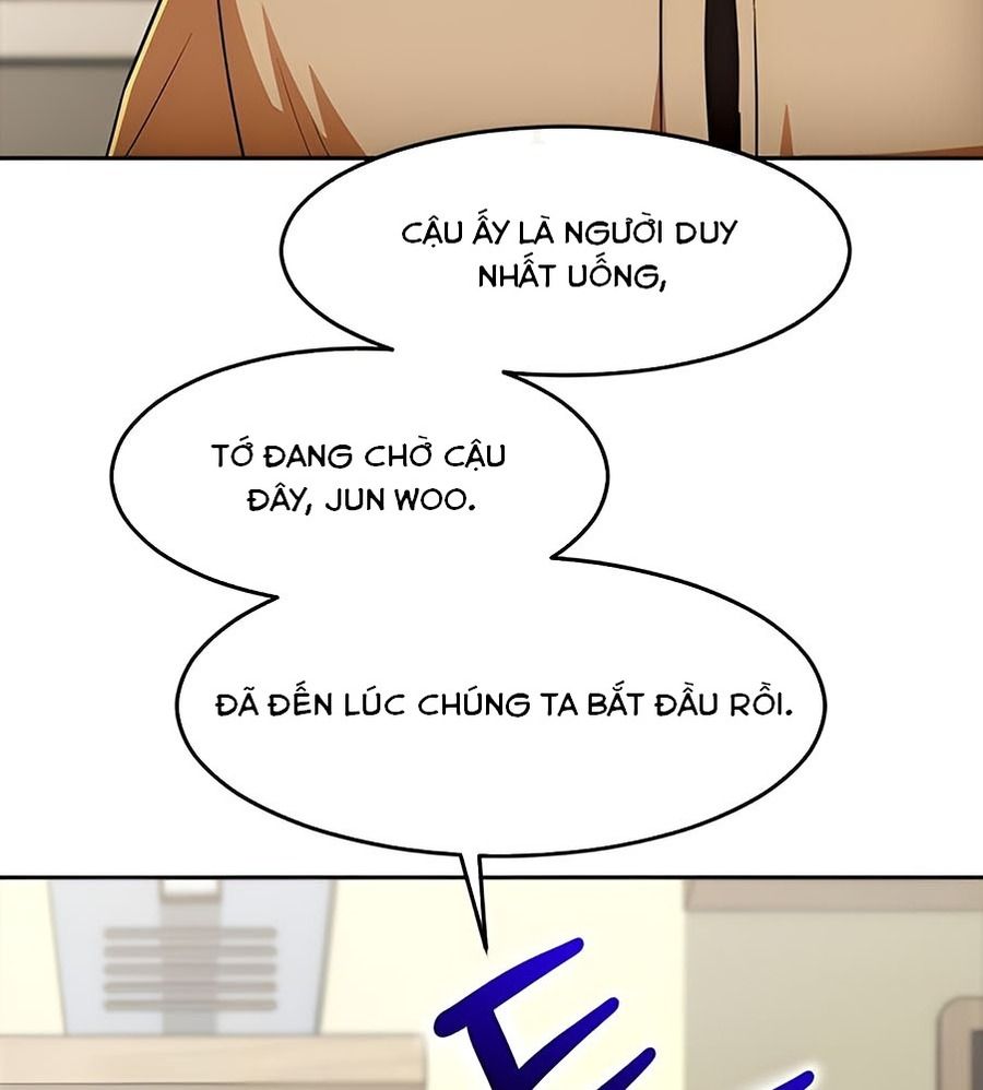Cô Gái Từ Ứng Dụng Nhắn Tin Ngẫu Nhiên Chapter 338 - Trang 2