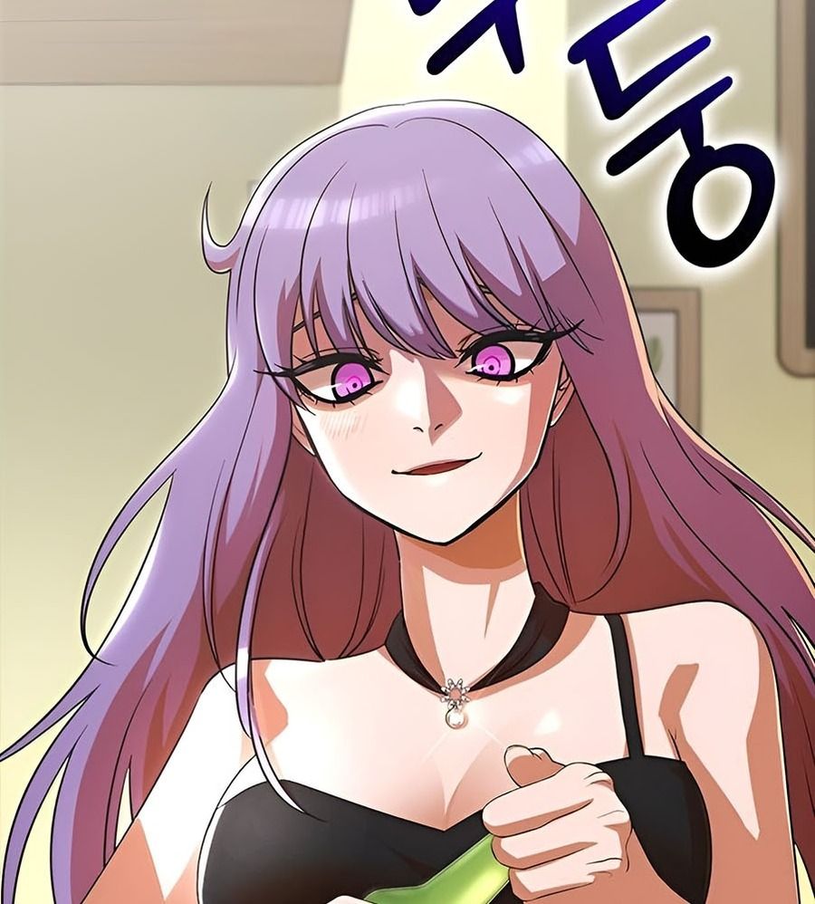 Cô Gái Từ Ứng Dụng Nhắn Tin Ngẫu Nhiên Chapter 338 - Trang 2