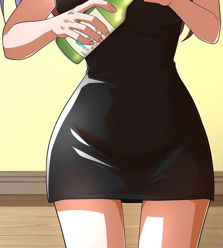 Cô Gái Từ Ứng Dụng Nhắn Tin Ngẫu Nhiên Chapter 338 - Trang 2